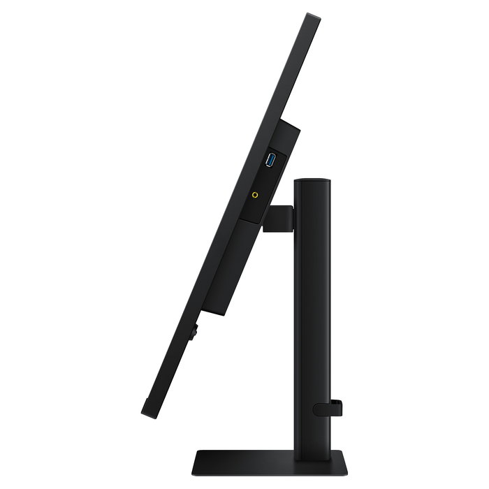 Samsung S32D700EAU Monitor 32" 4K UHD VA 60Hz HDR10 5ms 16:9 Negro