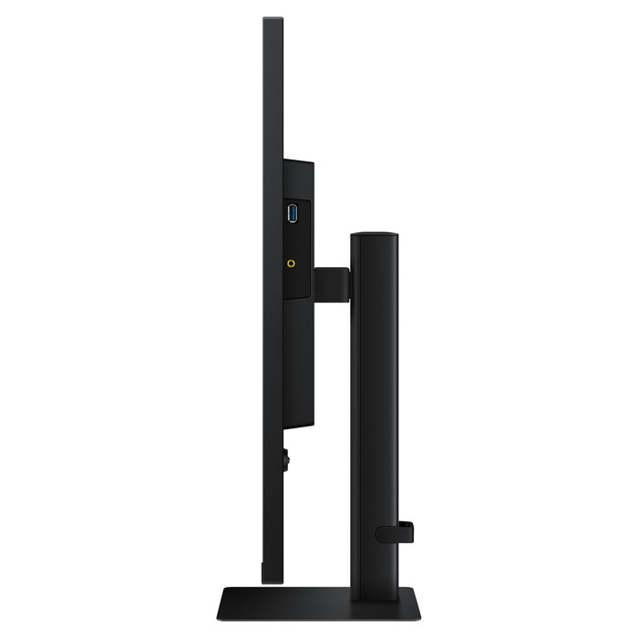 Samsung ViewFinity S70D 32 pulgadas 4K Ultra HD