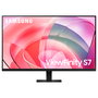 Samsung ViewFinity S70D 32 pulgadas 4K Ultra HD