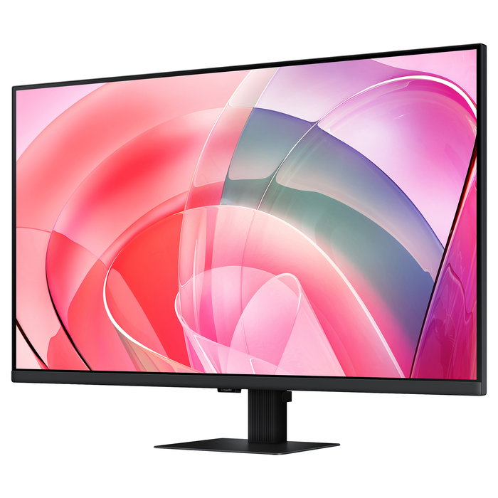 Samsung S32D700EAU Monitor 32" 4K UHD VA 60Hz HDR10 5ms 16:9 Negro