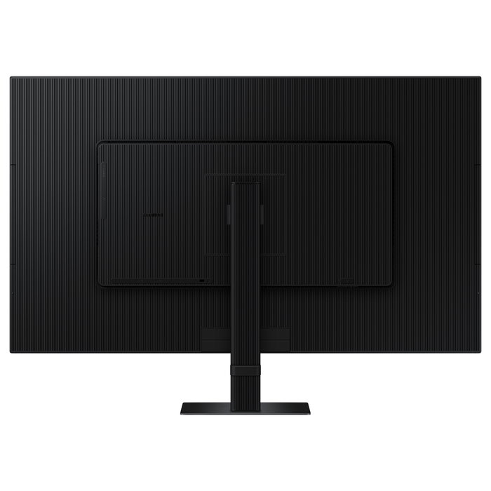 Samsung ViewFinity S70D 32 pulgadas 4K Ultra HD