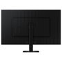 Samsung ViewFinity S70D 32 pulgadas 4K Ultra HD