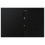 Samsung ViewFinity S70D 32 pulgadas 4K Ultra HD