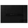 Samsung ViewFinity S70D 32 pulgadas 4K Ultra HD