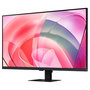 Samsung ViewFinity S70D 32 pulgadas 4K Ultra HD