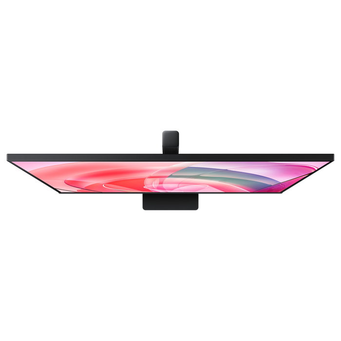 Samsung ViewFinity S70D 32 pulgadas 4K Ultra HD