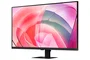 Samsung ViewFinity S70D 32 pulgadas 4K Ultra HD