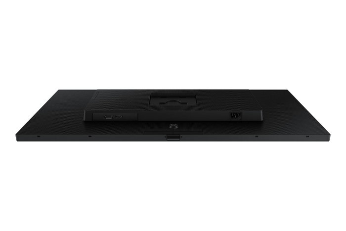 Samsung ViewFinity S7 S32D700EAU 32 pulg. 4K UHD Negro