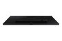 Samsung ViewFinity S7 S32D700EAU 32 pulg. 4K UHD Negro