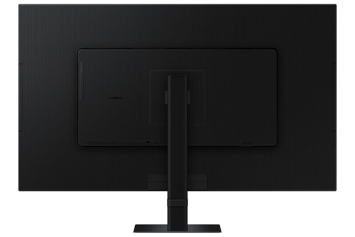 Samsung ViewFinity S7 S32D700EAU 32 pulg. 4K UHD Negro