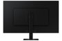 Samsung ViewFinity S7 S32D700EAU 32 pulg. 4K UHD Negro