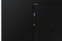 Samsung ViewFinity S7 S32D700EAU 32 pulg. 4K UHD Negro