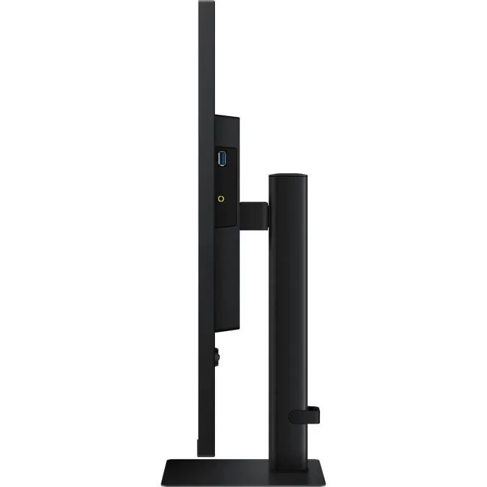 Samsung ViewFinity S70D Pantalla de PC 32" FHD Panel VA 5 ms 100 Hz HDMI / VGA