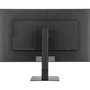 Samsung ViewFinity S32D700EAU Monitor 4K UHD 32 pulgadas VA