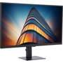 Samsung ViewFinity S32D700EAU Monitor 4K UHD 32 pulgadas VA