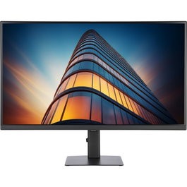 Samsung ViewFinity S32D700EAU Monitor 4K UHD 32 pulgadas VA