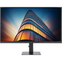 Samsung ViewFinity S32D700EAU Monitor 4K UHD 32 pulgadas VA