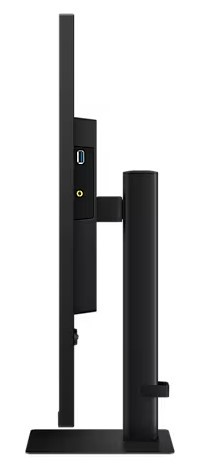 Samsung ViewFinity S32D700EAU Monitor 4K UHD 32 pulgadas VA Samsung ViewFinity S32D700EAU Monitor 4K UHD 32 pulgadas VA