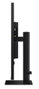 Samsung ViewFinity S32D700EAU Monitor 4K UHD 32 pulgadas VA