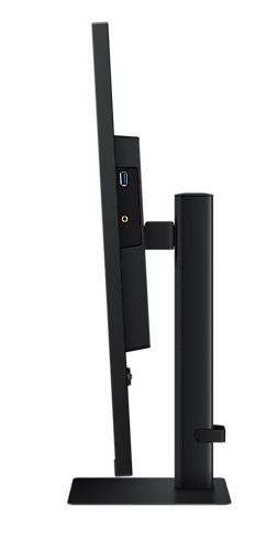 Samsung ViewFinity S32D700EAU Monitor 4K UHD 32 pulgadas VA Samsung ViewFinity S32D700EAU Monitor 4K UHD 32 pulgadas VA