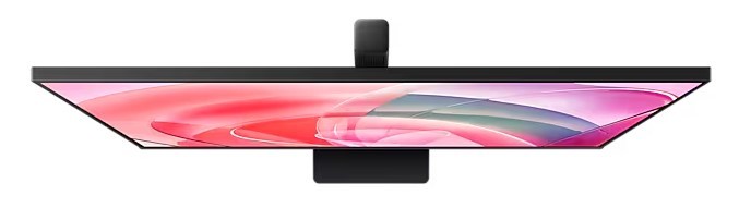 Samsung ViewFinity S32D700EAU Monitor 4K UHD 32 pulgadas VA Samsung ViewFinity S32D700EAU Monitor 4K UHD 32 pulgadas VA