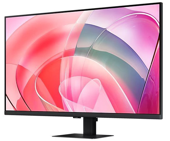 Samsung ViewFinity S32D700EAU Monitor 4K UHD 32 pulgadas VA Samsung ViewFinity S32D700EAU Monitor 4K UHD 32 pulgadas VA