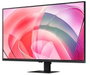 Samsung ViewFinity S32D700EAU Monitor 4K UHD 32 pulgadas VA