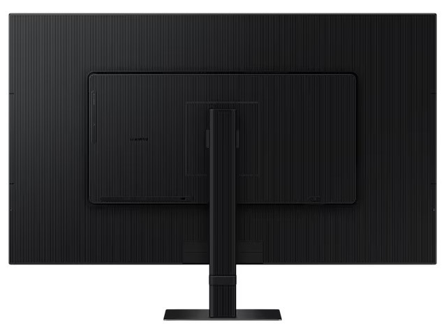 Samsung ViewFinity S32D700EAU Monitor 4K UHD 32 pulgadas VA Samsung ViewFinity S32D700EAU Monitor 4K UHD 32 pulgadas VA