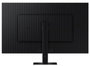 Samsung ViewFinity S32D700EAU Monitor 4K UHD 32 pulgadas VA