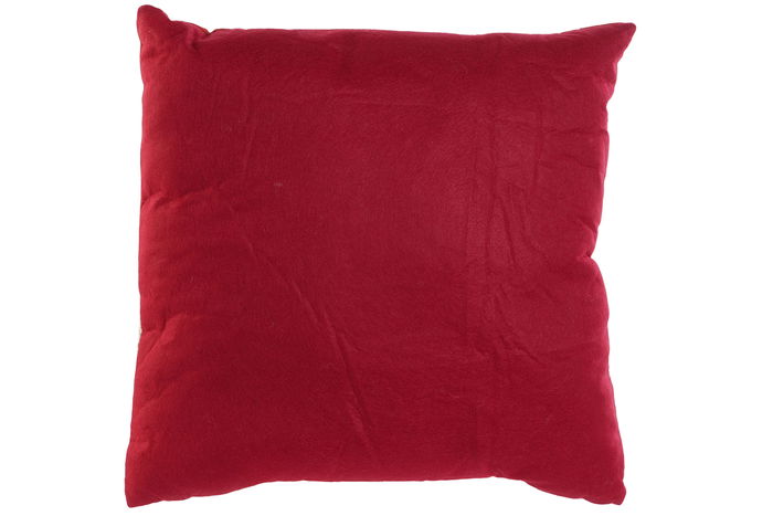 DKD Home Decor Cojin Multicolor 10 x 40 x 40 cm (2 Unidades)