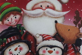 DKD Home Decor Cojin Multicolor 10 x 40 x 40 cm (2 Unidades)