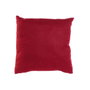 DKD Home Decor Set de 2 Cojines Surtidos Multicolor en Poliéster