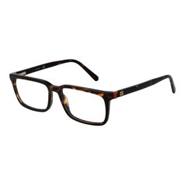 Montura de Gafas Hombre Guess GU50068 52052