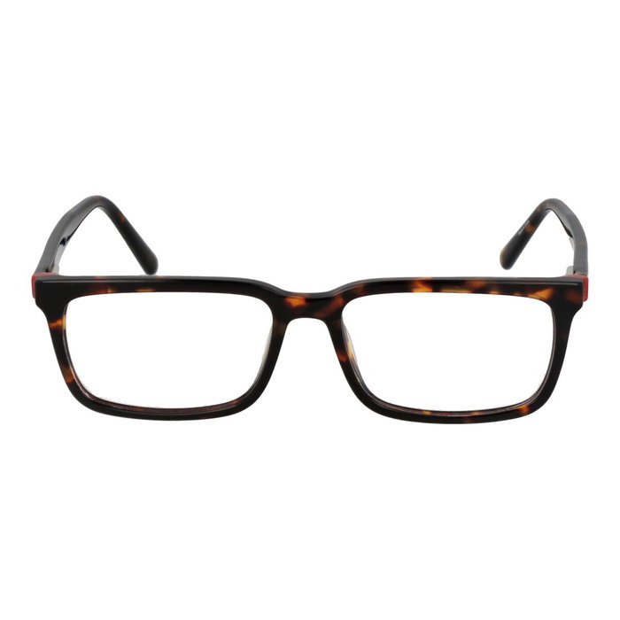 Montura de Gafas Hombre Guess GU50068 52052 Montura de Gafas Hombre Guess GU50068 52052