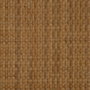 Ixia Mesita Natural Metal-Madera 52 x 52 x 54,50 cm