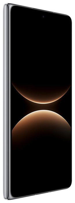 Huawei Mate X7 Smartphone Android Plegable 8" OLED 512GB 16GB RAM Negro