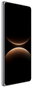 Huawei Mate X7 Smartphone Android Plegable 8" OLED 512GB 16GB RAM Negro