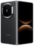 Huawei Mate X7 Smartphone Android Plegable 8" OLED 512GB 16GB RAM Negro