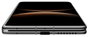 Huawei Mate X7 Smartphone Android Plegable 8" OLED 512GB 16GB RAM Negro