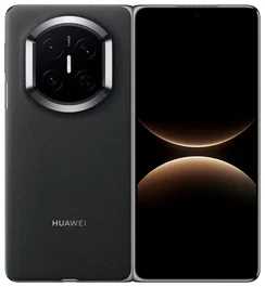 Huawei Mate X7 Negro Smartphone 8" OLED 512GB 16GB RAM 50MP Android