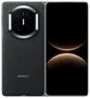 Huawei Mate X7 Smartphone Android Plegable 8" OLED 512GB 16GB RAM Negro