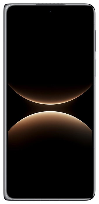 Huawei Mate X7 Smartphone Android Plegable 8" OLED 512GB 16GB RAM Negro