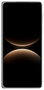 Huawei Mate X7 Smartphone Android Plegable 8" OLED 512GB 16GB RAM Negro