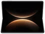 Huawei Mate X7 Smartphone Android Plegable 8" OLED 512GB 16GB RAM Negro