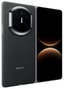 Huawei Mate X7 Smartphone Android Plegable 8" OLED 512GB 16GB RAM Negro
