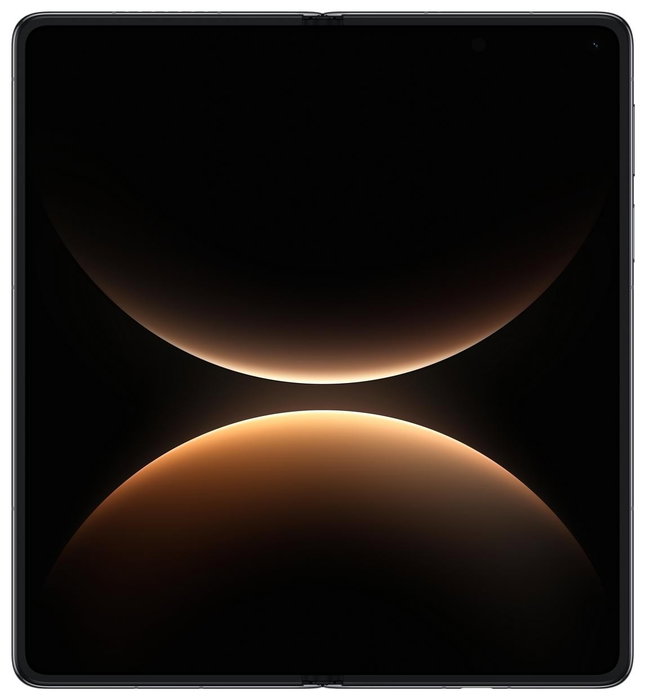 Huawei Mate X7 Smartphone Android Plegable 8" OLED 512GB 16GB RAM Negro