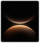 Huawei Mate X7 Smartphone Android Plegable 8" OLED 512GB 16GB RAM Negro