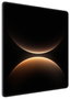 Huawei Mate X7 Smartphone Android Plegable 8" OLED 512GB 16GB RAM Negro