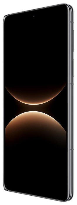 Huawei Mate X7 Smartphone Android Plegable 8" OLED 512GB 16GB RAM Negro