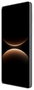 Huawei Mate X7 Smartphone Android Plegable 8" OLED 512GB 16GB RAM Negro